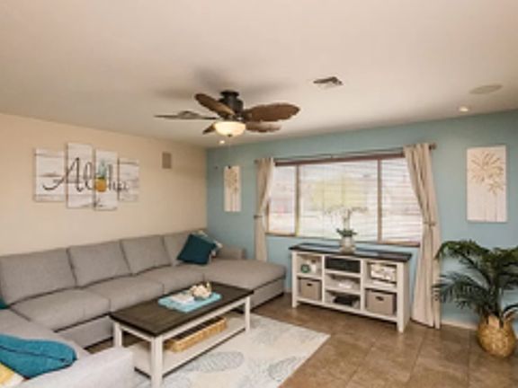 2nd image of 3941 Apache Maid Dr