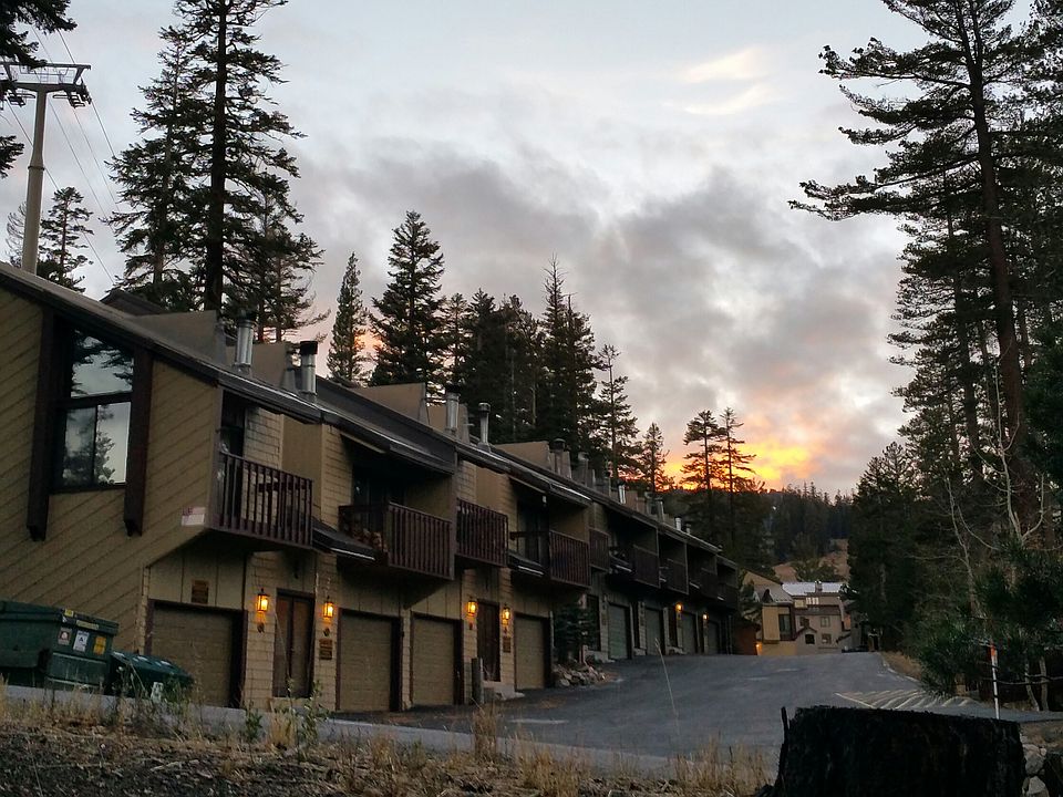 2nd image of 132 Mammoth Slopes Dr APT 11