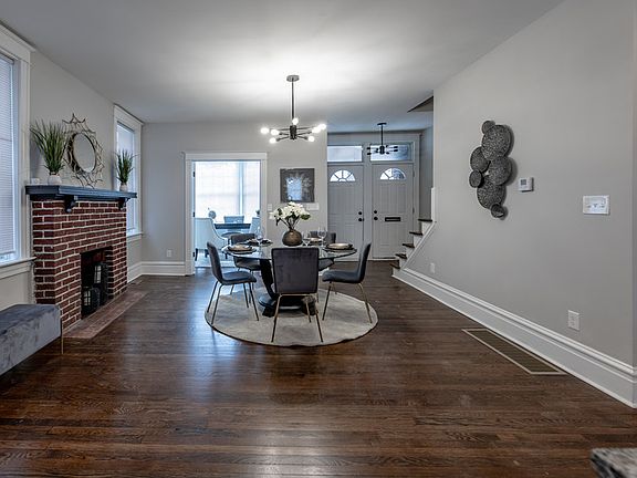 3rd image of 4061 Shaw Blvd