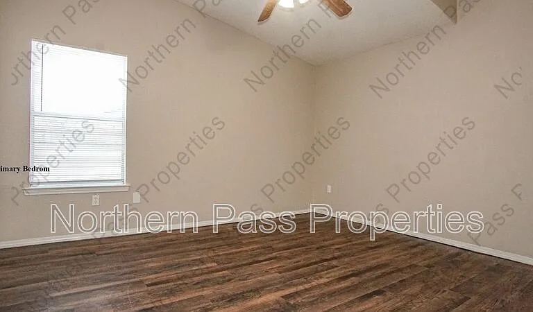 12841 Tierra Ayala — Photo 21