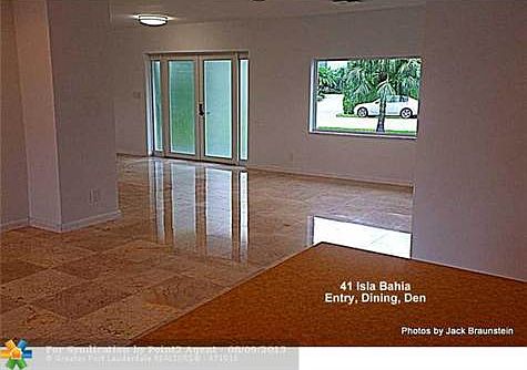 5th image of 40 Isla Bahia Dr