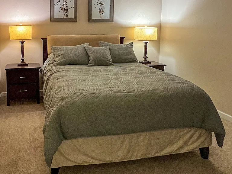 5122 N 31st Way #221 — Photo 3