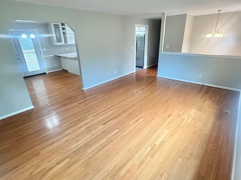 148 Coal Landing Rd — Photo 9