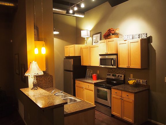 4th image of 375 Triad Village Dr Unit 28
