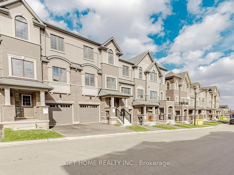 620 Colborne St W #3 — Photo 2