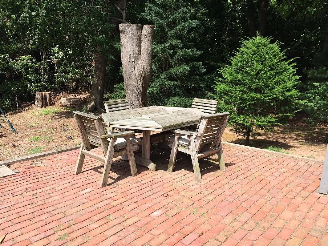 3 bed, 2.5 bath, $3,500 — Photo 3