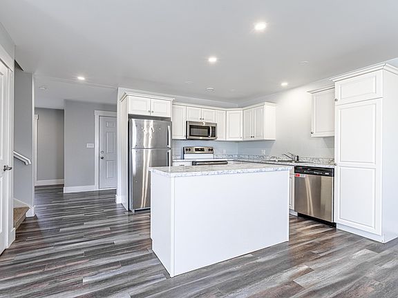 5th image of 50B Macwilliams Rd
