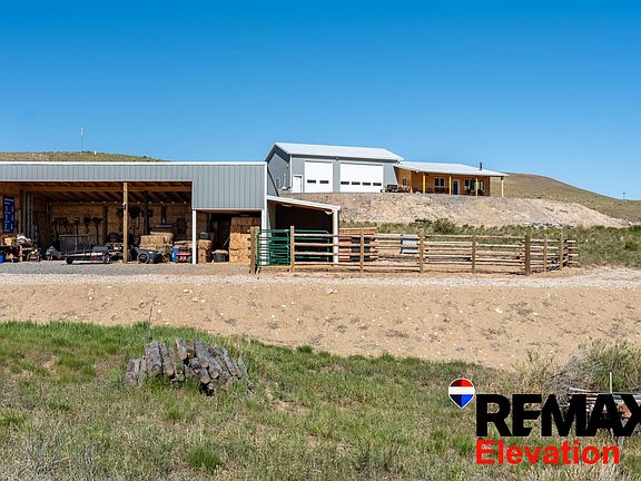4th image of 4183 Trapper Creek Rd