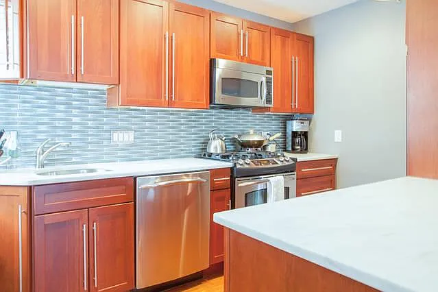184 Commonwealth Ave #62 — Photo 5