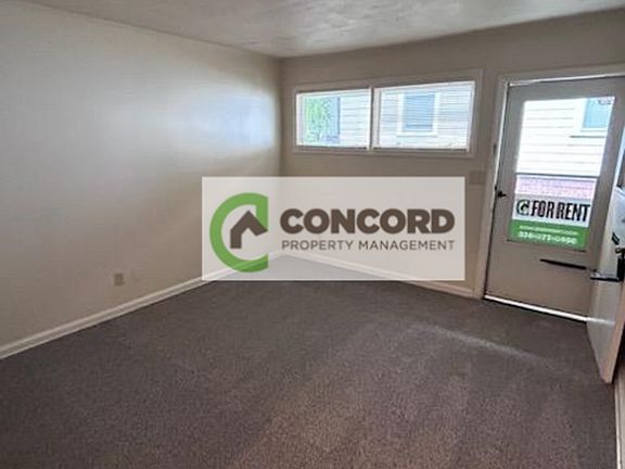 2nd image of 717 Chestnut St APT C