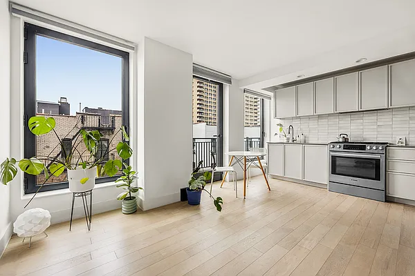 Rented by Compass | media 1