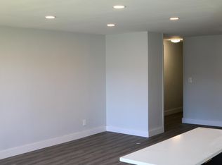 1341 North Ave APT 1A, Elizabeth, NJ 07208