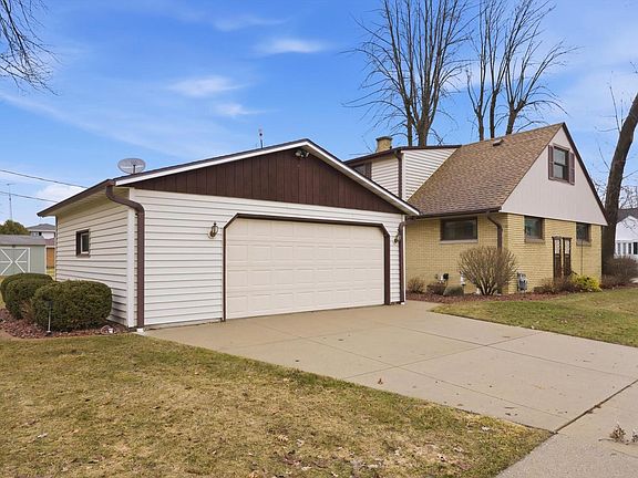 4th image of 1402 North 21st STREET