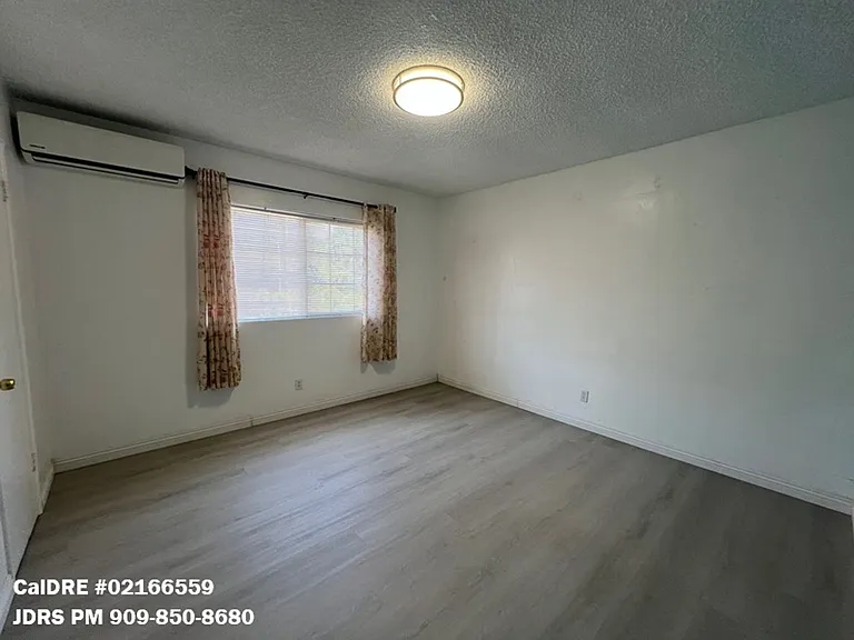601 Camino Grove Ave — Photo 9