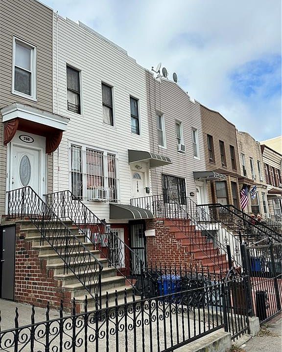 2nd image of 266 53rd St