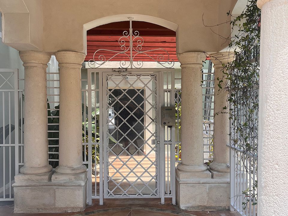 1st image of 45 Antilla Ave
