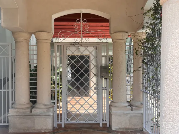 45 Antilla Ave, Coral Gables, FL 33134