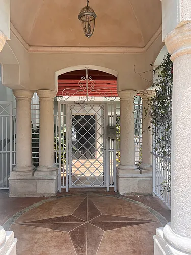 45 Antilla Ave Photo 1