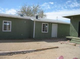 45860 180th St E, Lancaster, CA 93535