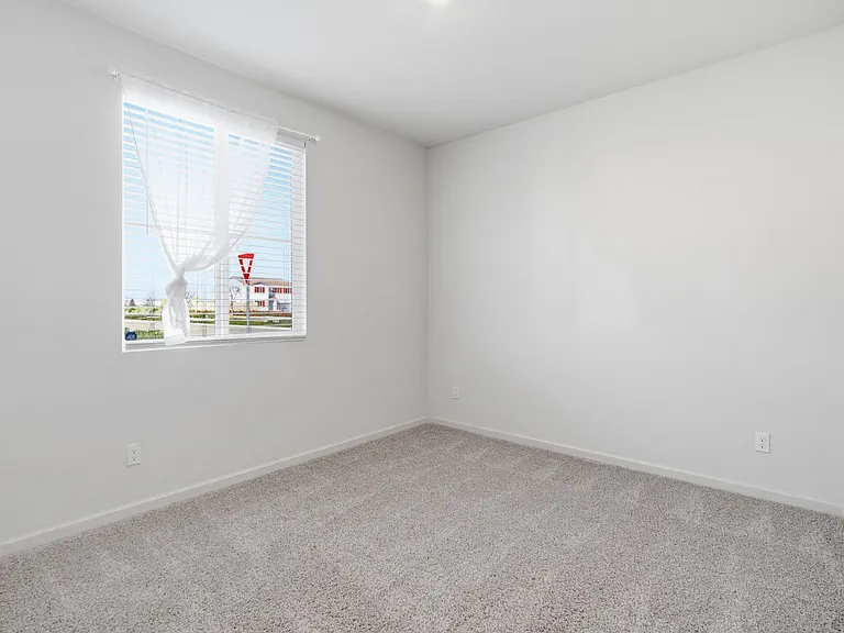 1808 Tiki Ave — Photo 15