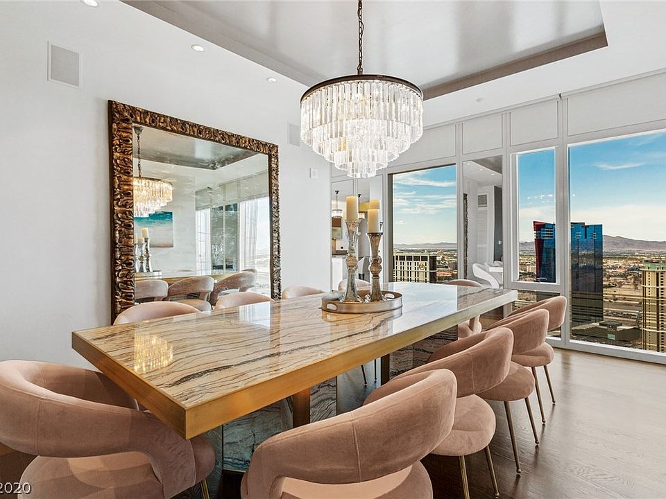 1st image of 3750 Las Vegas Blvd S Unit 3608