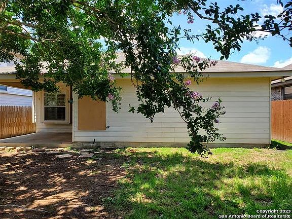 2nd image of 8222 SHUMARD OAK DR