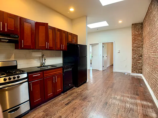 Rented by Corcoran | media 1