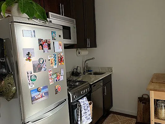 Rented by Living New York | media 16