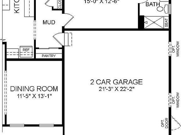 3rd image of this home