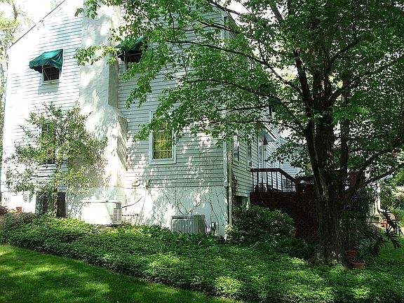 Western exposure (generator)