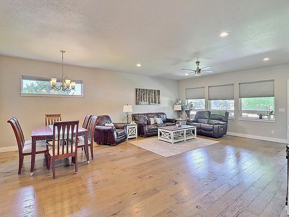 5th image of 1982 Tidewater Ln
