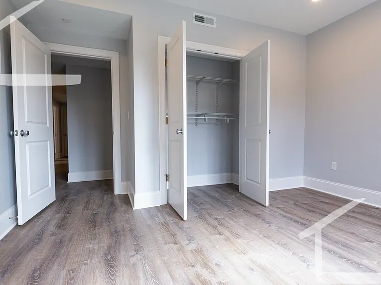 124 Kenrick St #2 — Photo 13
