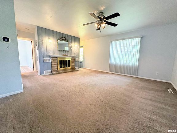 2nd image of 3115 20th St