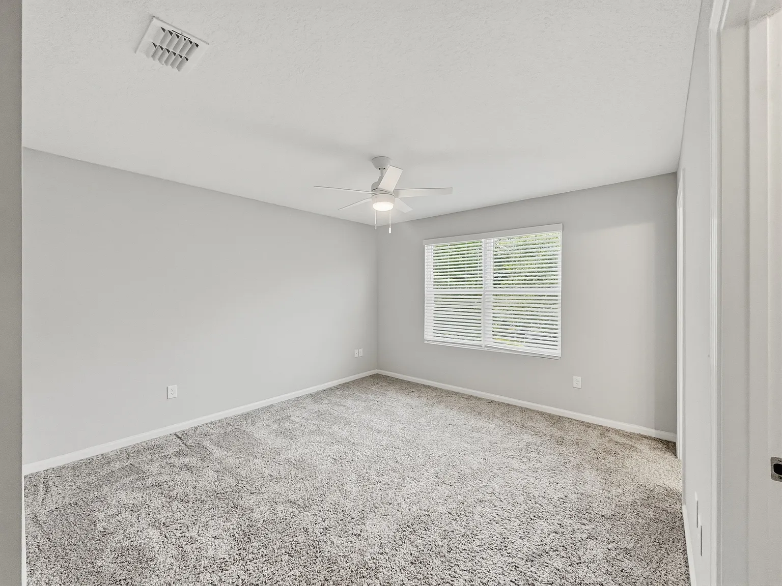 4006 College Street - 1 — Photo 2