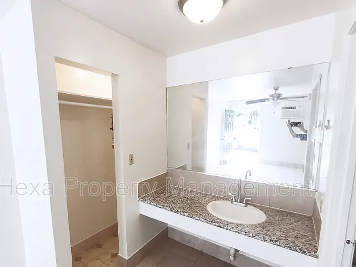2511 FM 646 Rd N #14B — Photo 2