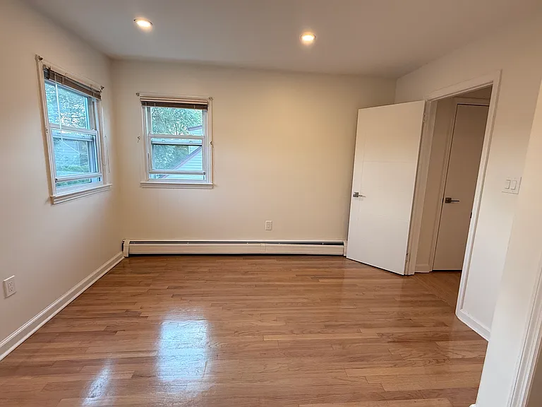 18 Birch St #2 — Photo 14