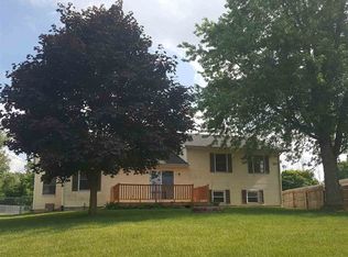 3003 E State Road 8, Albion, IN 46701