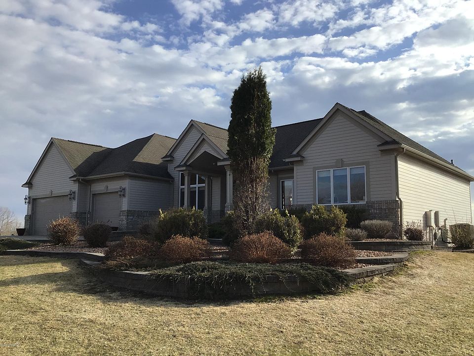 1st image of 22379 380th St SE