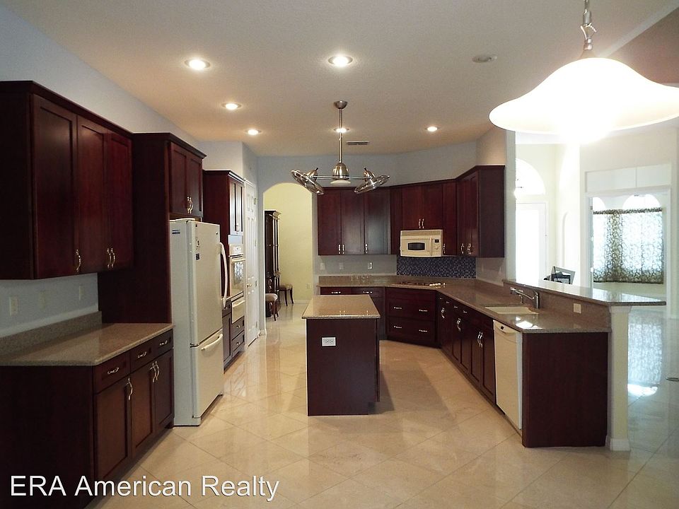 1st image of 4988 N Saddle Dr