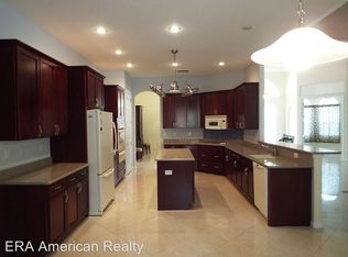 4988 N Saddle Dr, Beverly Hills, FL 34465