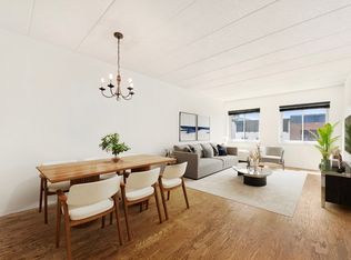 463 1st St #5, Hoboken, NJ 07030