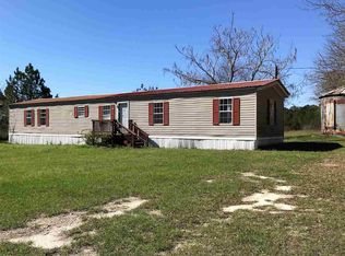 835 Garrett Oxley Rd, Eastman, GA 31023