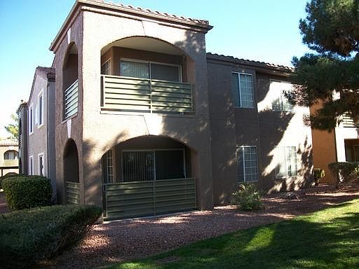 1st image of 2101 Sealion Dr