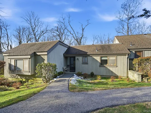 59 Heritage Hills #A, Somers, NY 10589