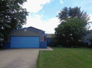 1917 W 41st St, Lorain, OH 44053