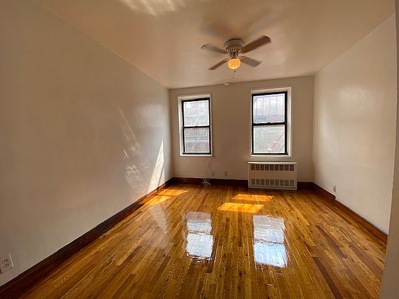 2nd image of 339 E 9th St APT 2C