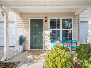 53 Lilac Fields Way, Arden, NC 28704