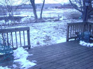 602 Silbury Ct, McHenry, IL 60050