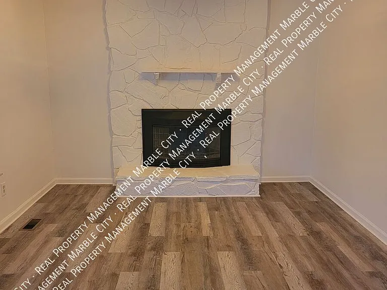 1232 Piney Grove Church Rd — Photo 9
