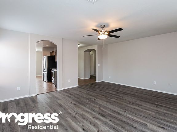 4th image of 12602 W Myer Ln